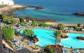 Туры в отель Grand Teguise Playa