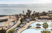 Туры в отель Grand Teguise Playa