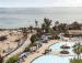 Туры в Be Live Experience Grand Teguise Playa