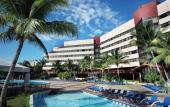 Туры в отель Memories Miramar Havana