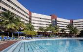 Туры в отель Memories Miramar Havana