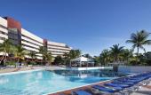 Туры в отель Memories Miramar Havana