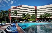 Туры в отель Memories Miramar Havana