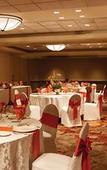 Туры в отель Delta Hotels by Marriott Baltimore North