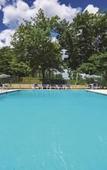 Туры в отель Garner Hotel Glen Burnie BWI Airport Area by IHG