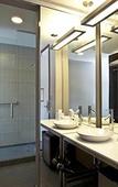 Туры в отель Aloft by Marriott BWI Baltimore Washington International Airport