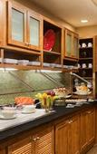 Туры в отель Hyatt Place Baltimore/Owings Mills