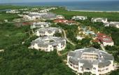 Туры в отель Iberostar Selection Ensenachos