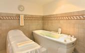 Туры в отель Iberostar Selection Ensenachos