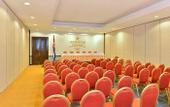 Туры в отель Iberostar Selection Ensenachos