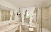 Туры в отель Iberostar Selection Ensenachos
