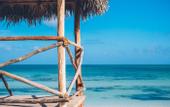 Туры в отель Iberostar Selection Ensenachos