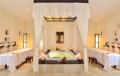 Туры в отель Iberostar Selection Ensenachos