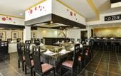 Туры в отель Iberostar Selection Ensenachos