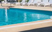Туры в отель Iberostar Selection Ensenachos