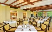 Туры в отель Iberostar Selection Ensenachos