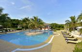 Туры в отель Iberostar Selection Ensenachos