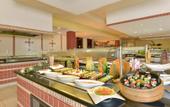 Туры в отель Iberostar Selection Ensenachos