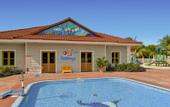 Туры в отель Iberostar Selection Ensenachos