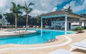 Туры в отель Iberostar Selection Ensenachos