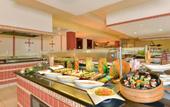 Туры в отель Iberostar Selection Ensenachos