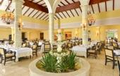 Туры в отель Iberostar Selection Ensenachos