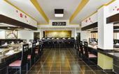 Туры в отель Iberostar Selection Ensenachos