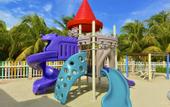 Туры в отель Iberostar Selection Ensenachos