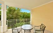 Туры в отель Iberostar Selection Ensenachos
