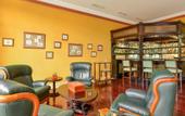 Туры в отель Iberostar Selection Ensenachos