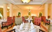 Туры в отель Iberostar Selection Ensenachos