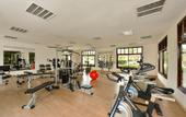 Туры в отель Iberostar Selection Ensenachos