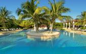 Туры в отель Iberostar Selection Ensenachos