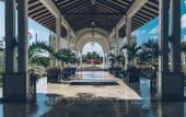 Туры в отель Iberostar Selection Ensenachos