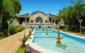 Туры в отель Iberostar Selection Ensenachos