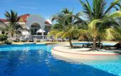 Туры в отель Iberostar Selection Ensenachos