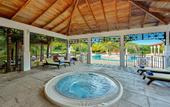Туры в отель Iberostar Selection Ensenachos