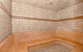 Туры в отель Iberostar Selection Ensenachos