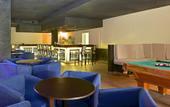 Туры в отель Iberostar Selection Ensenachos