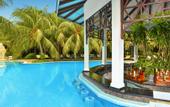 Туры в отель Iberostar Selection Ensenachos