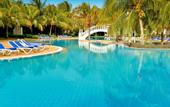 Туры в отель Iberostar Selection Ensenachos