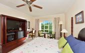 Туры в отель Iberostar Selection Ensenachos