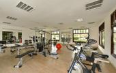 Туры в отель Iberostar Selection Ensenachos