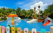 Туры в отель Iberostar Selection Ensenachos