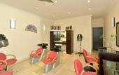 Туры в отель Iberostar Selection Ensenachos