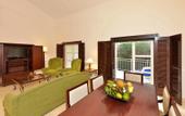 Туры в отель Iberostar Selection Ensenachos