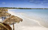 Туры в отель Iberostar Selection Ensenachos