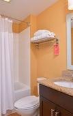 Туры в отель Towneplace Suites by Marriott Arundel Mills