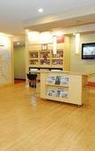 Туры в отель Towneplace Suites by Marriott Arundel Mills