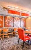 Туры в отель Towneplace Suites by Marriott Arundel Mills